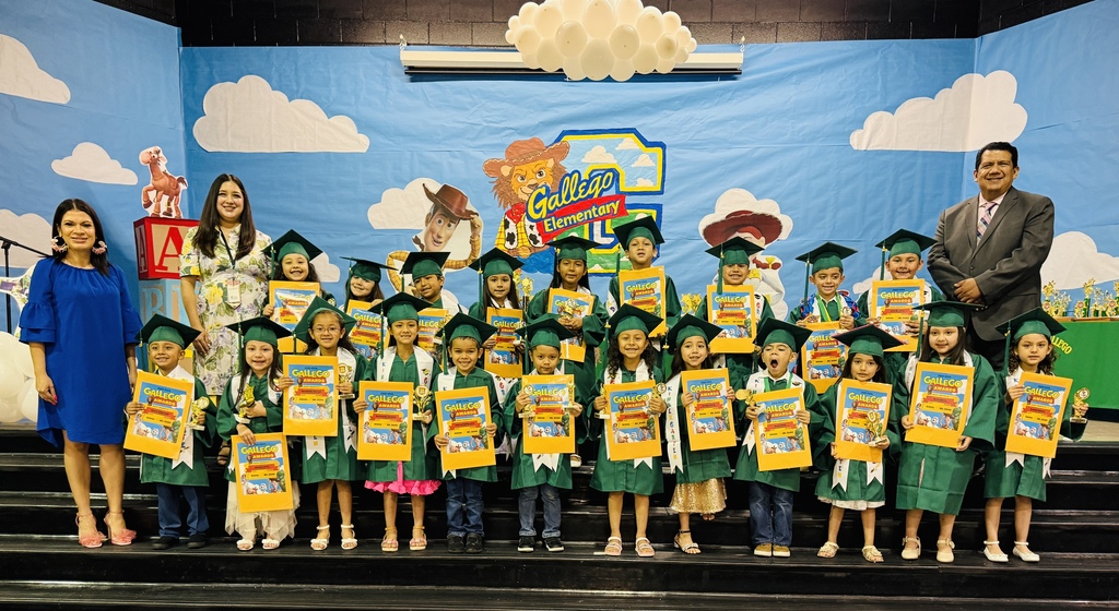 Kinder Grad
