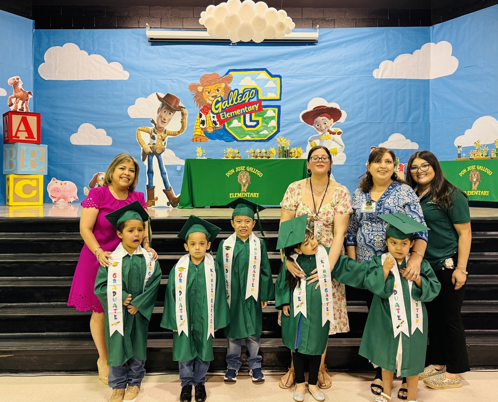 Kinder Grad