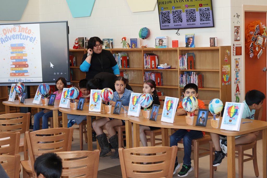 Kawas book signing