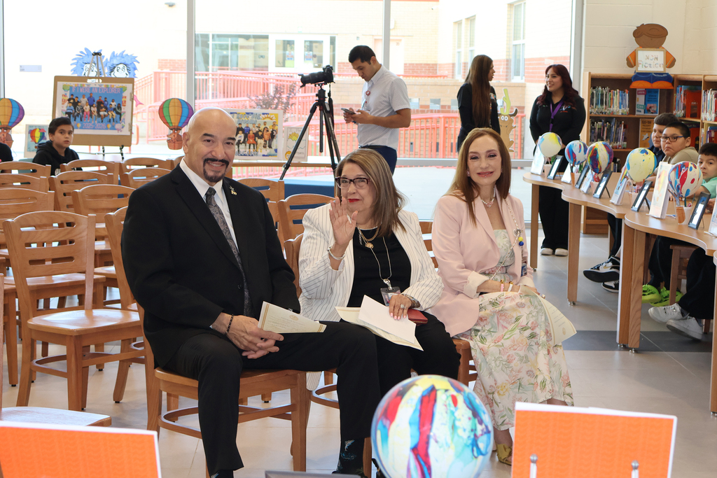 Kawas book signing