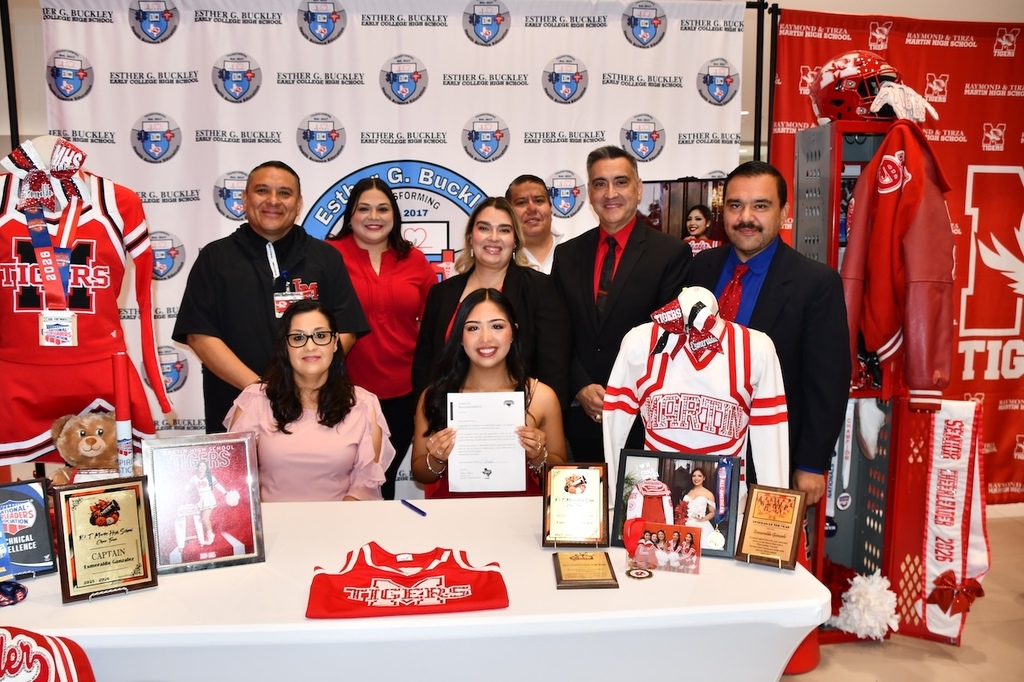 MHS NLI