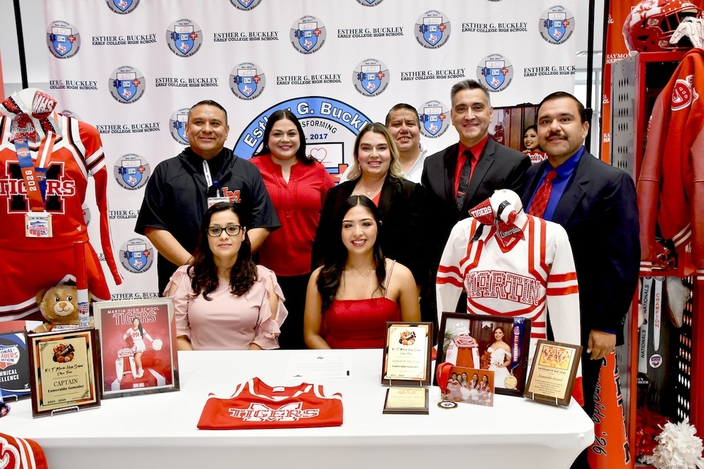 MHS NLI