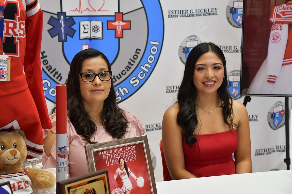 MHS NLI