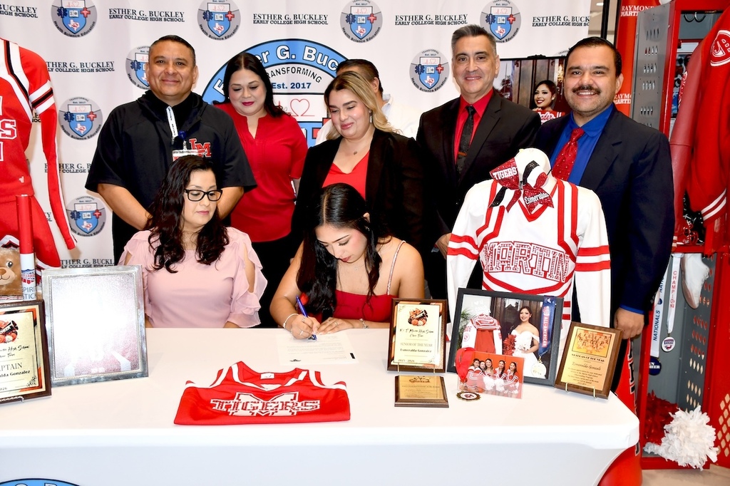 MHS NLI