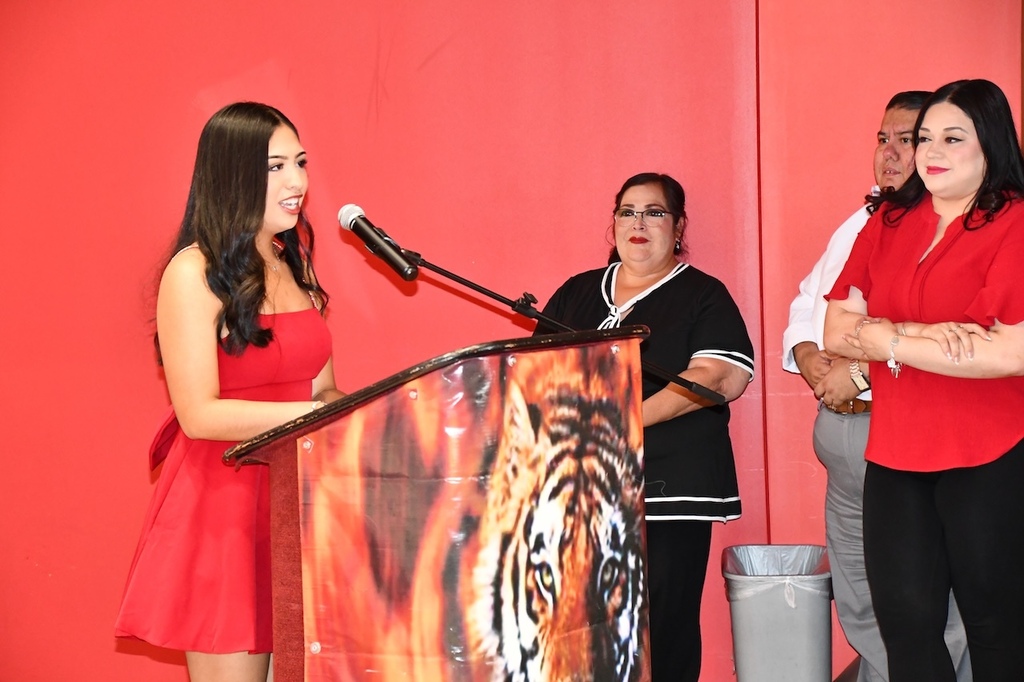 MHS NLI