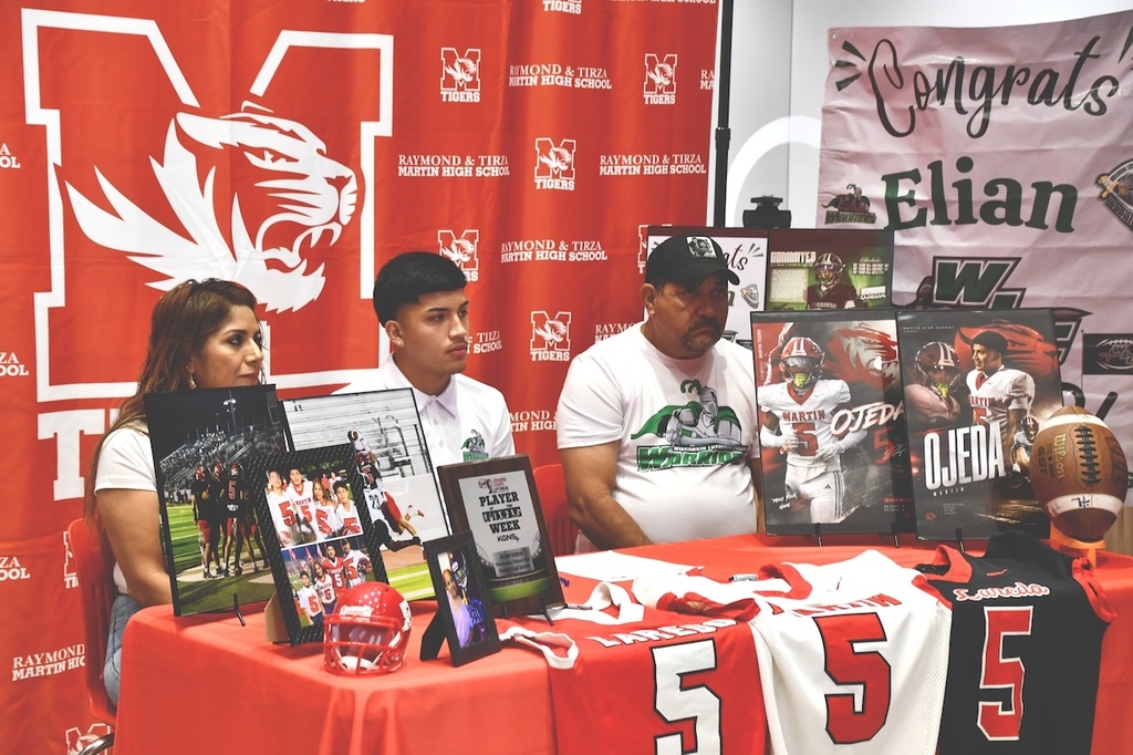 MHS NLI