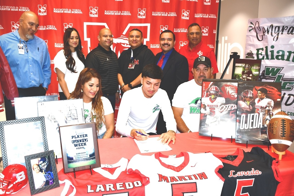 MHS NLI
