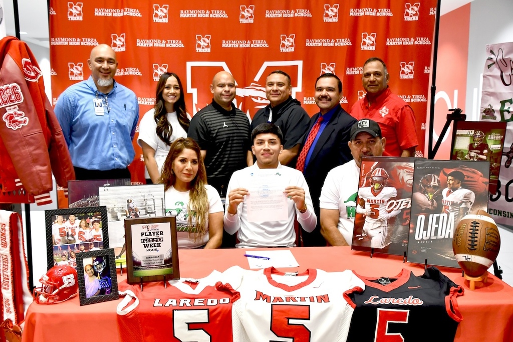 MHS NLI