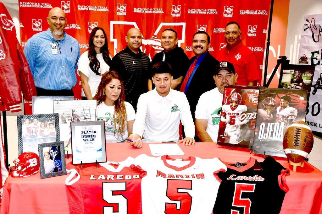MHS NLI