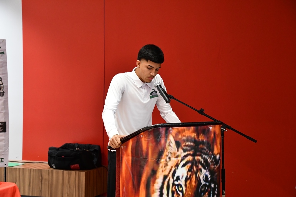 MHS NLI