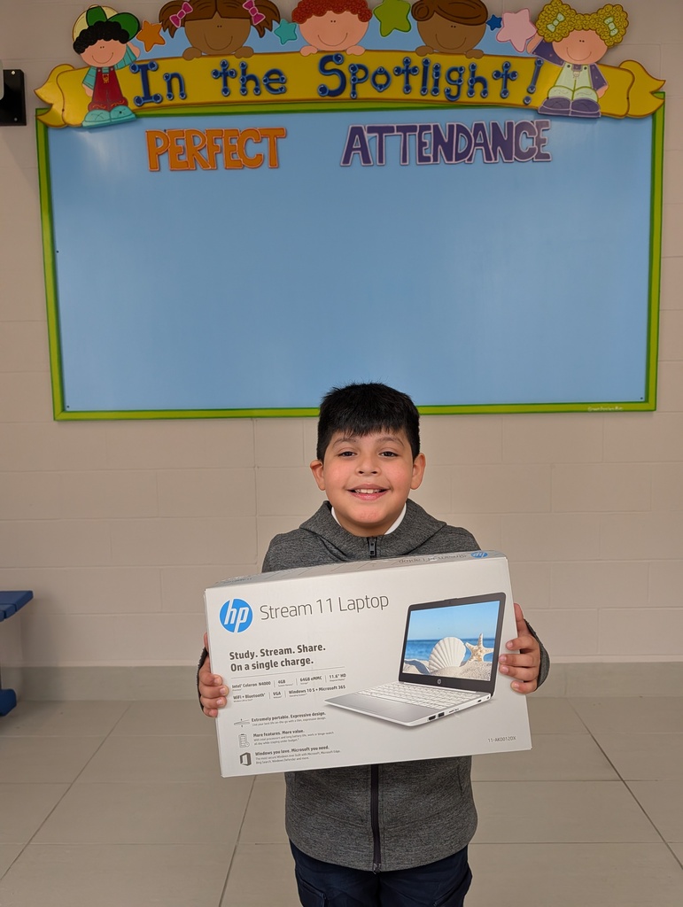Attendance