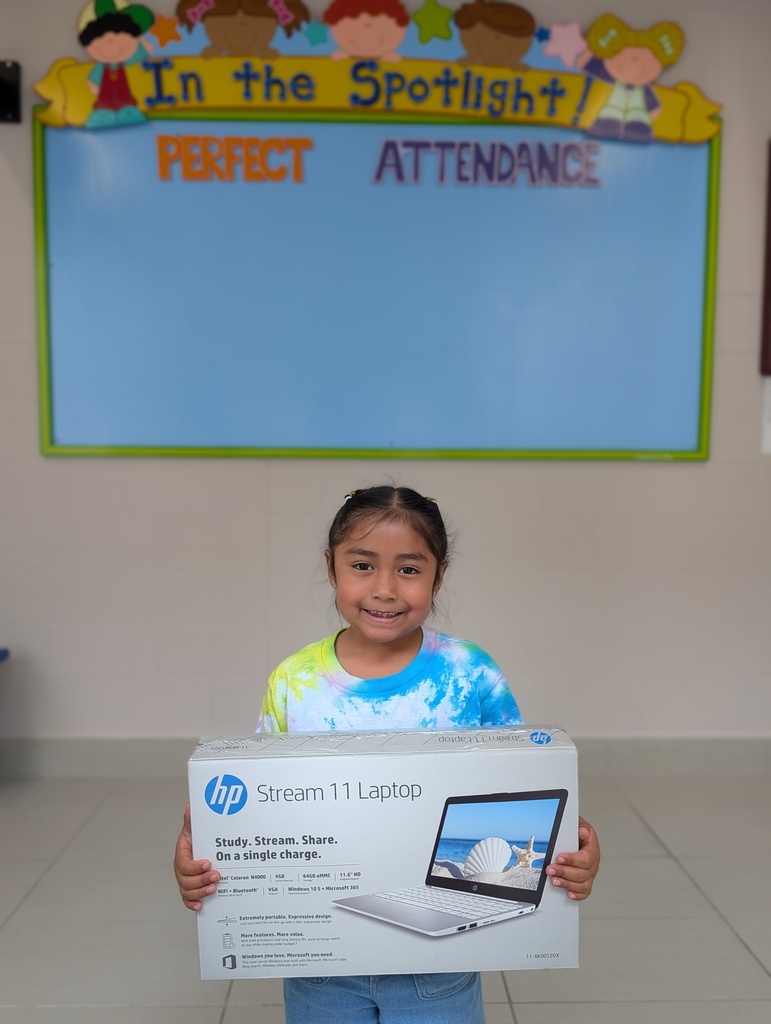 Attendance