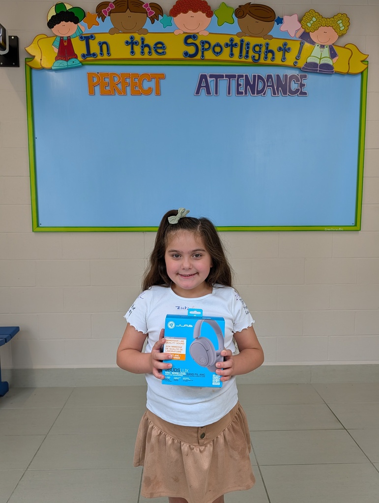 Attendance