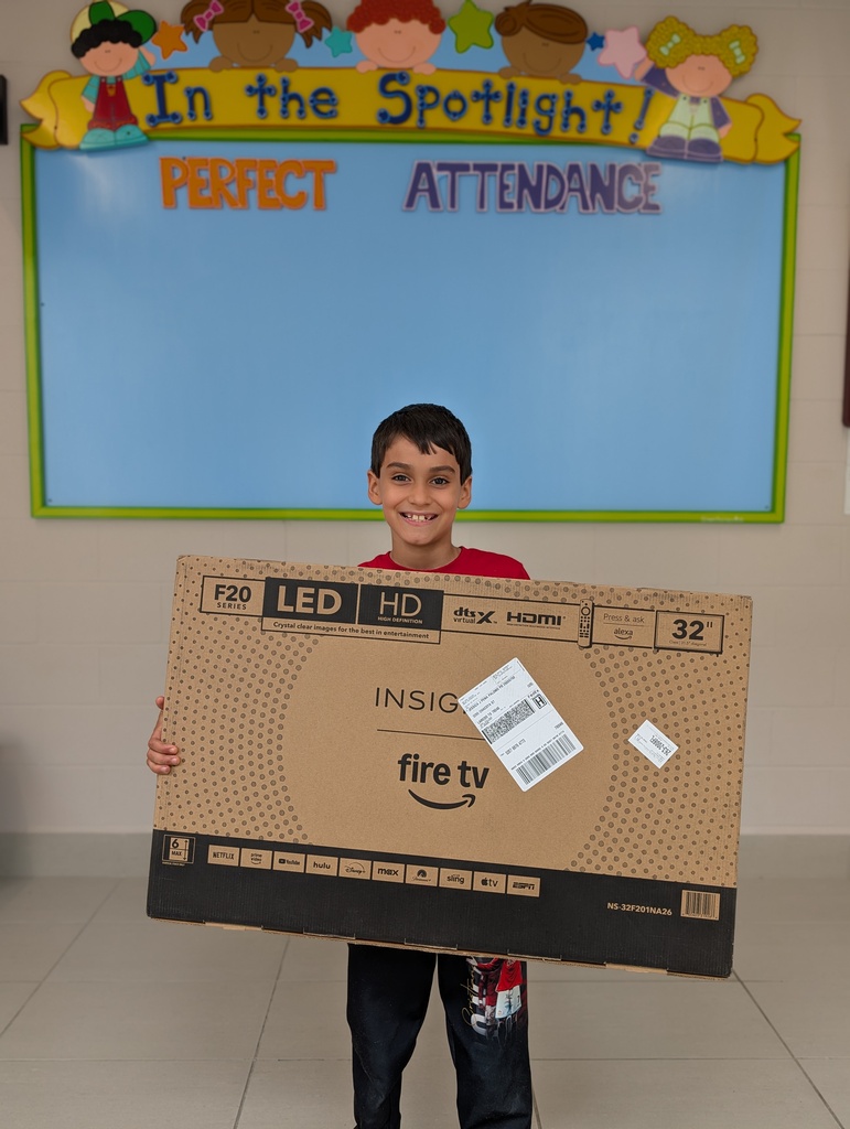 Attendance