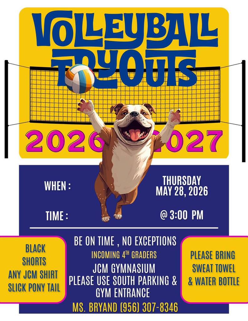 vball1