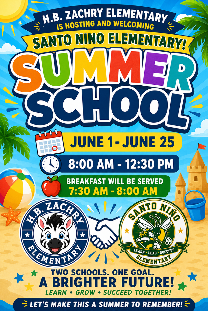 summer school