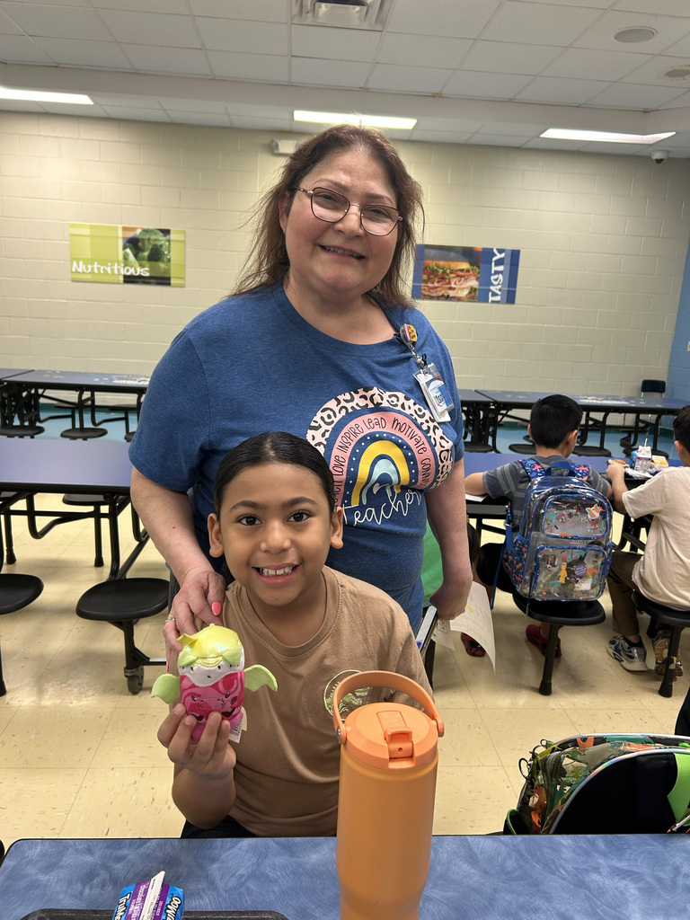 leyendecker and santa maria elementary schools joined for summer school