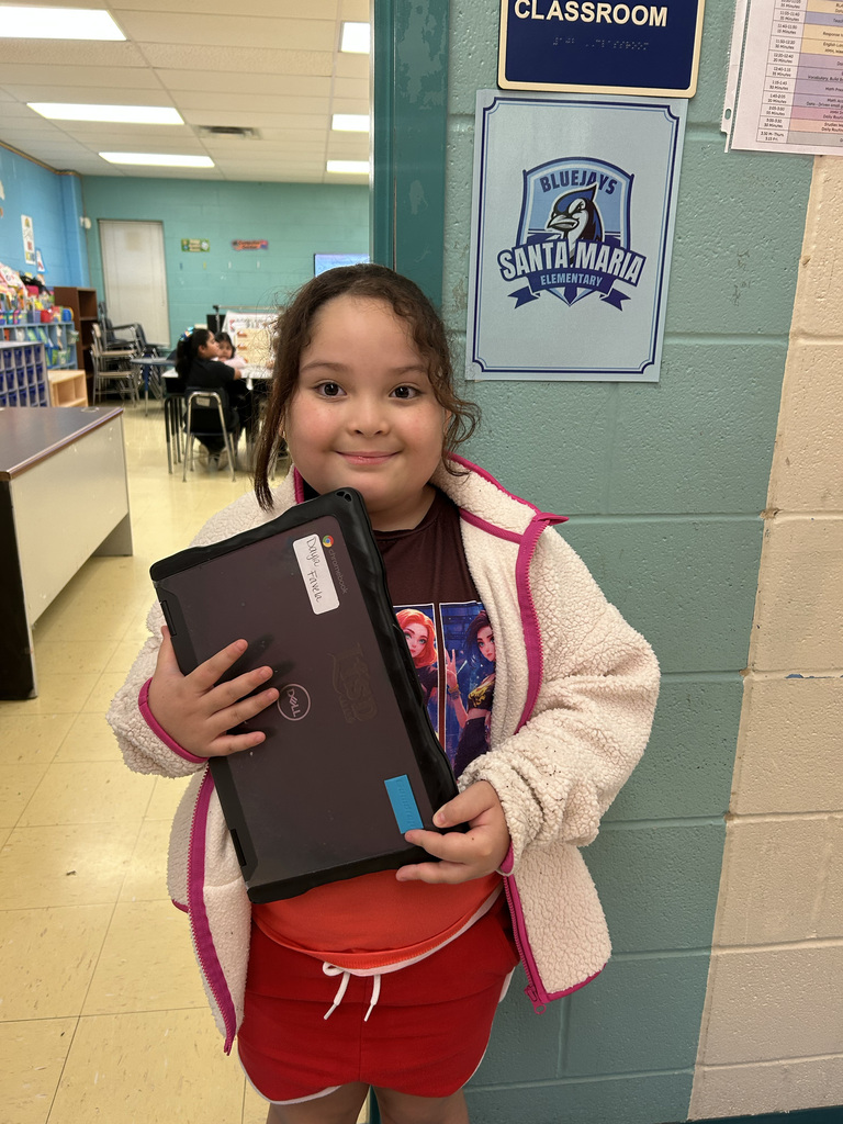 leyendecker and santa maria elementary schools joined for summer school