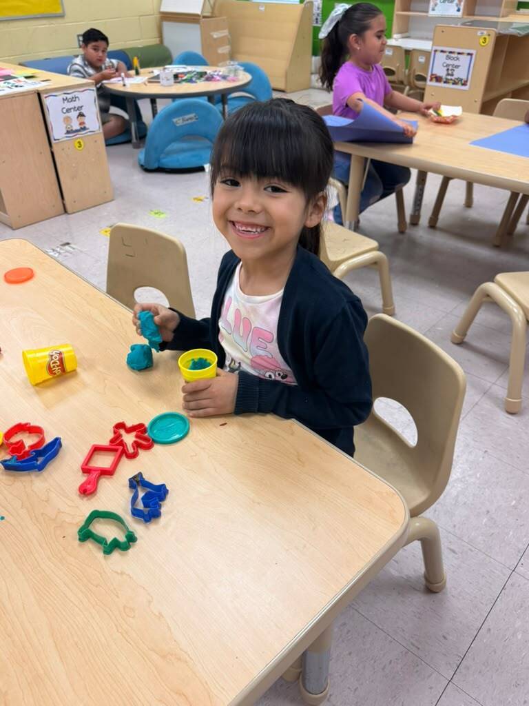 summer school program kids