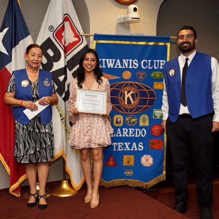 scholarship