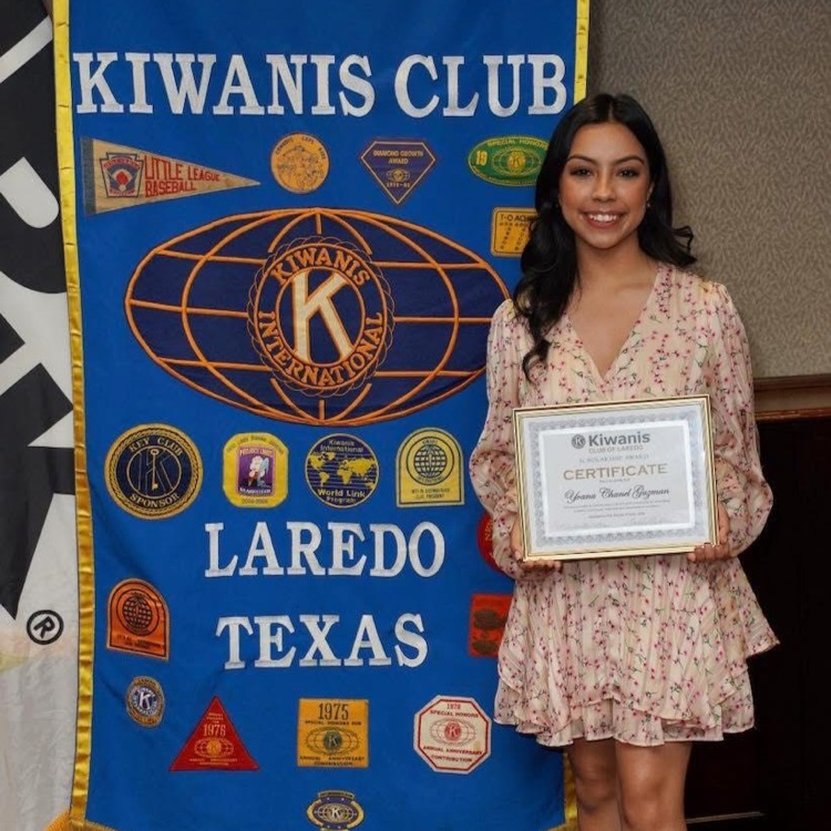 scholarship
