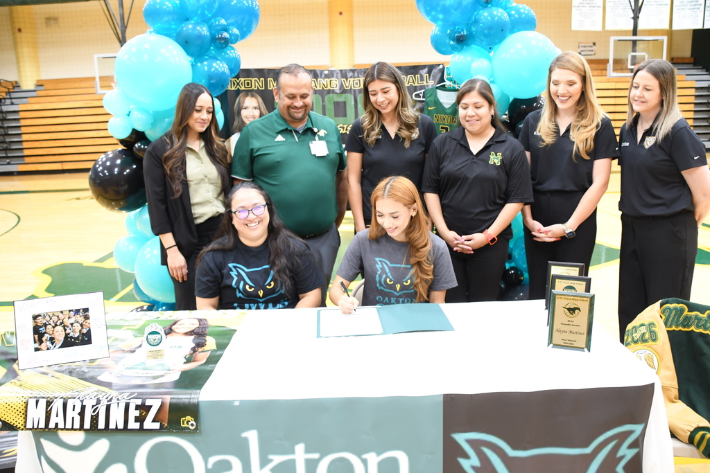 NHS NLI