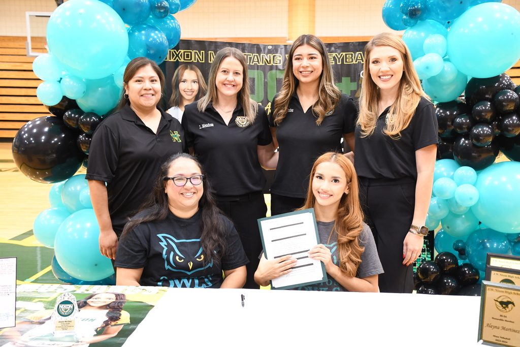 NHS NLI