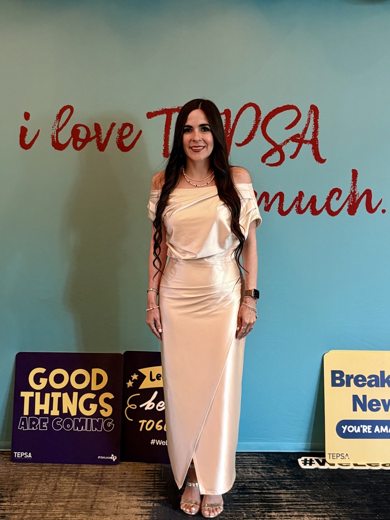 michelle gonzalez macdonell elementary