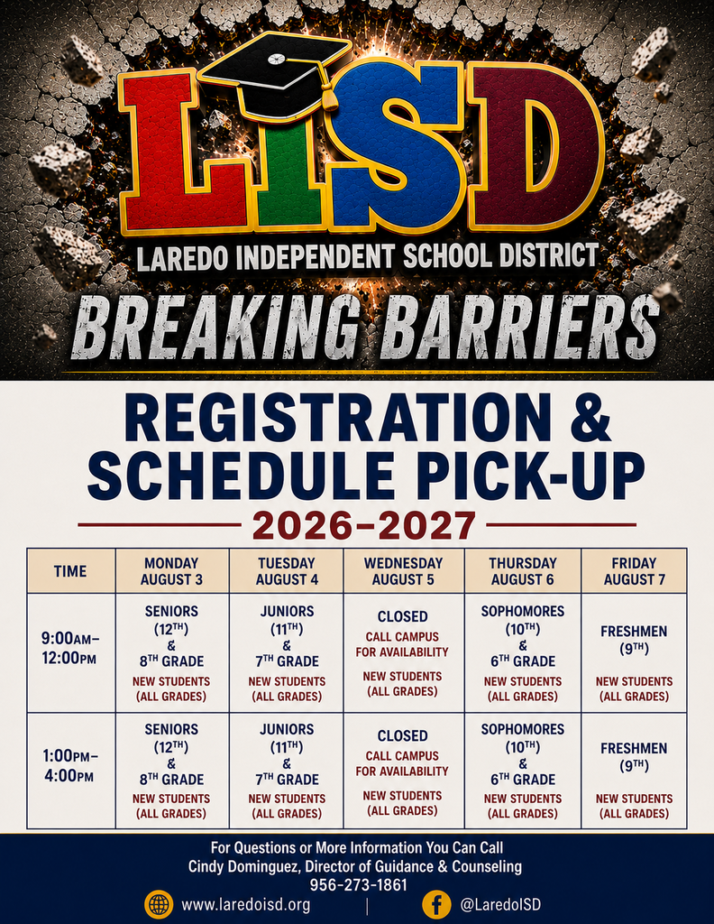 Schedule Pick-up