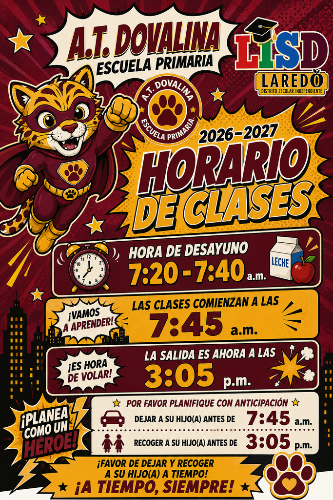 Spanish Version
