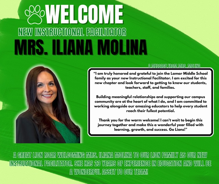 Molina 