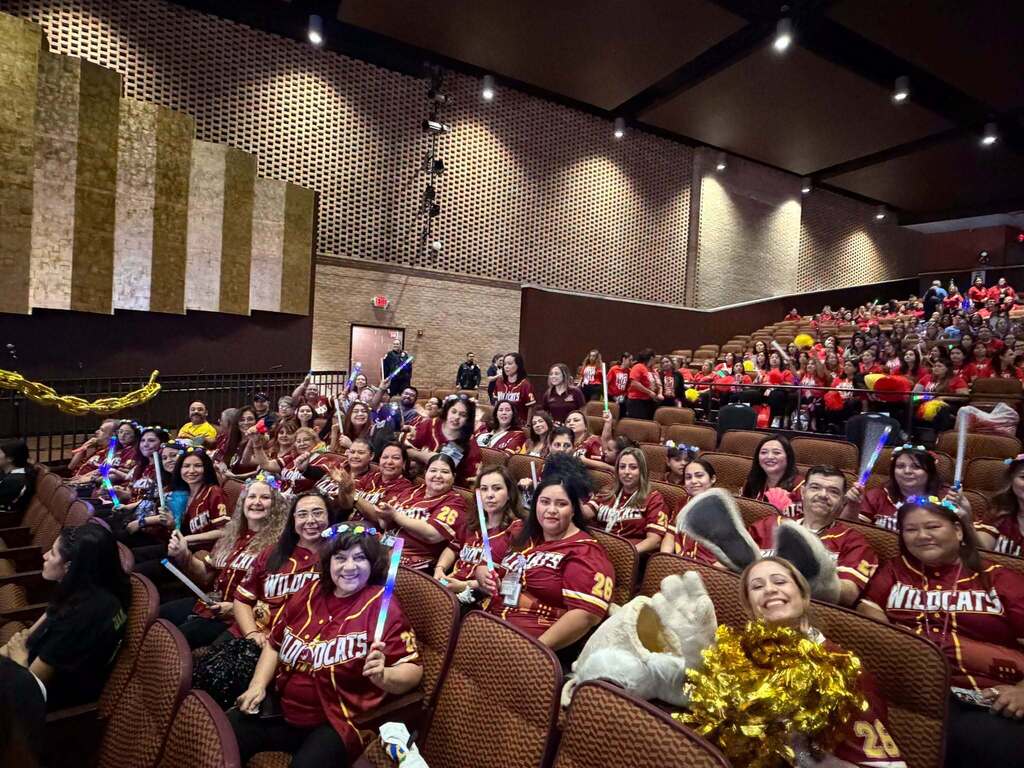 Convocation