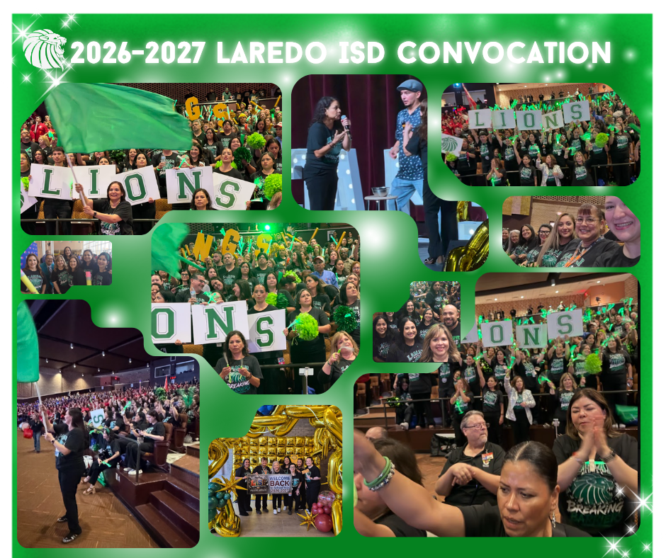 convocation 2026