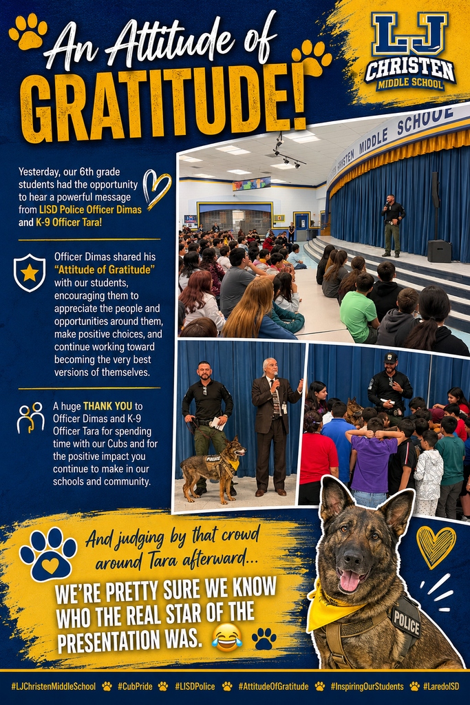 gratitude