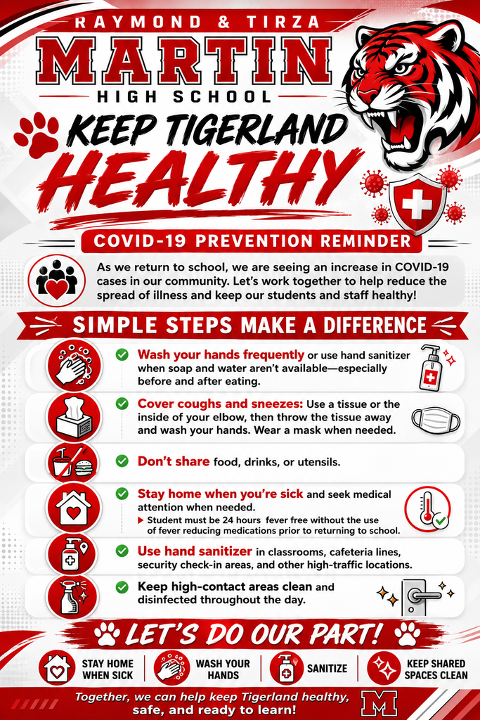 covid-19 prevention