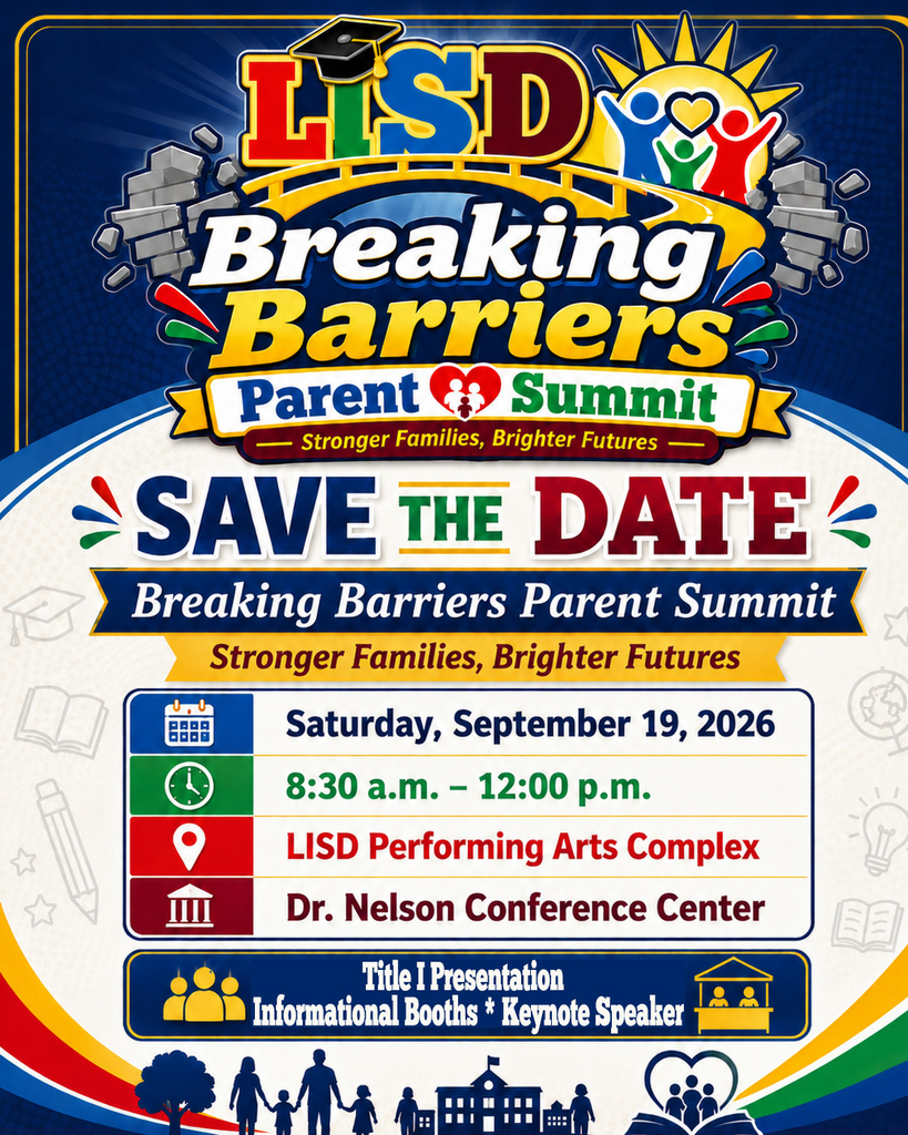 PFE Summit