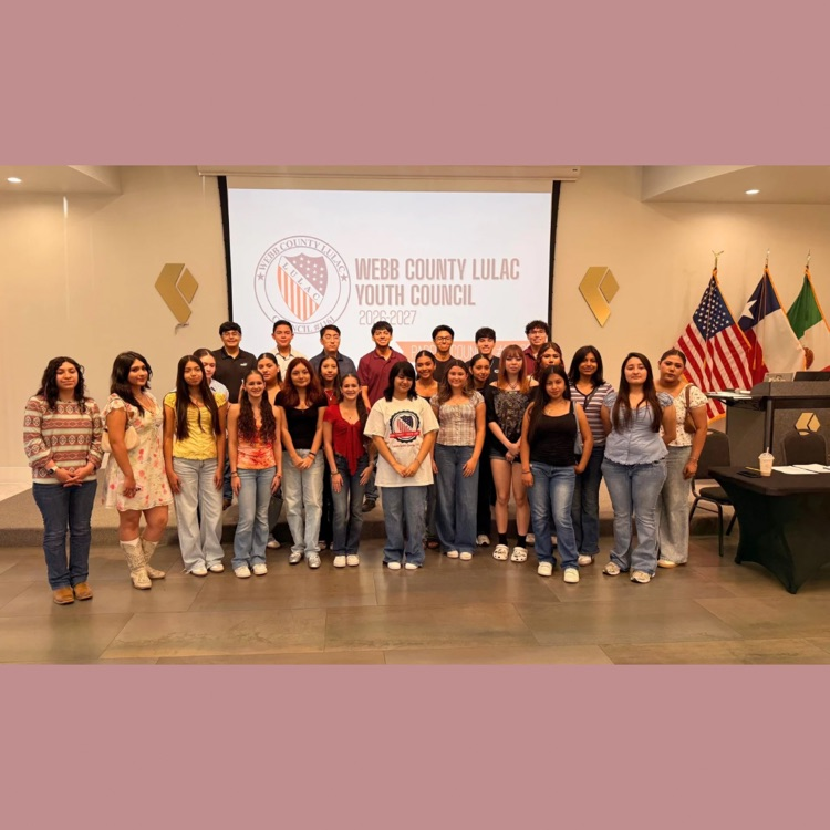 lulac