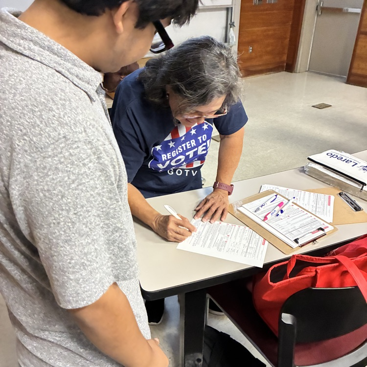 voting