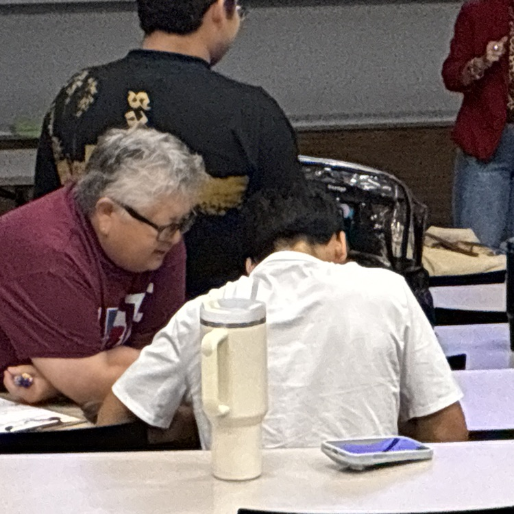 voting