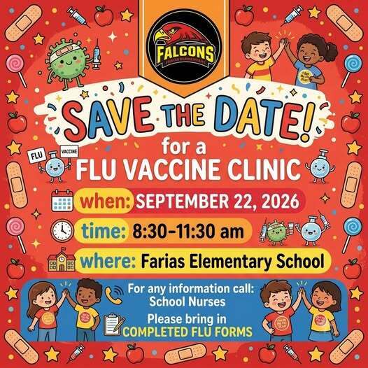 SaveTheDate