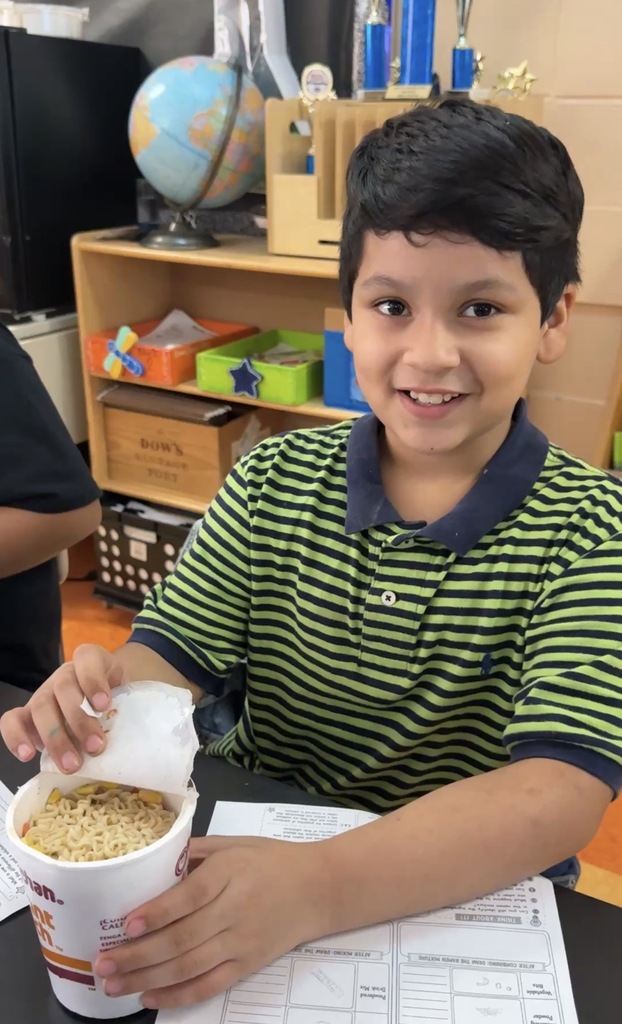 Mixtures and Solutions