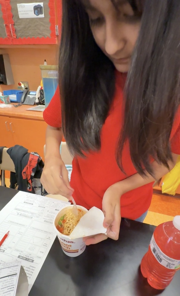 Mixtures and Solutions