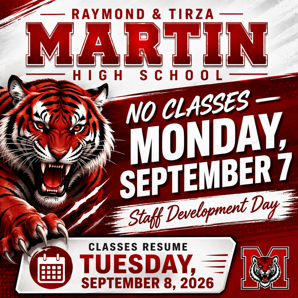 no classes