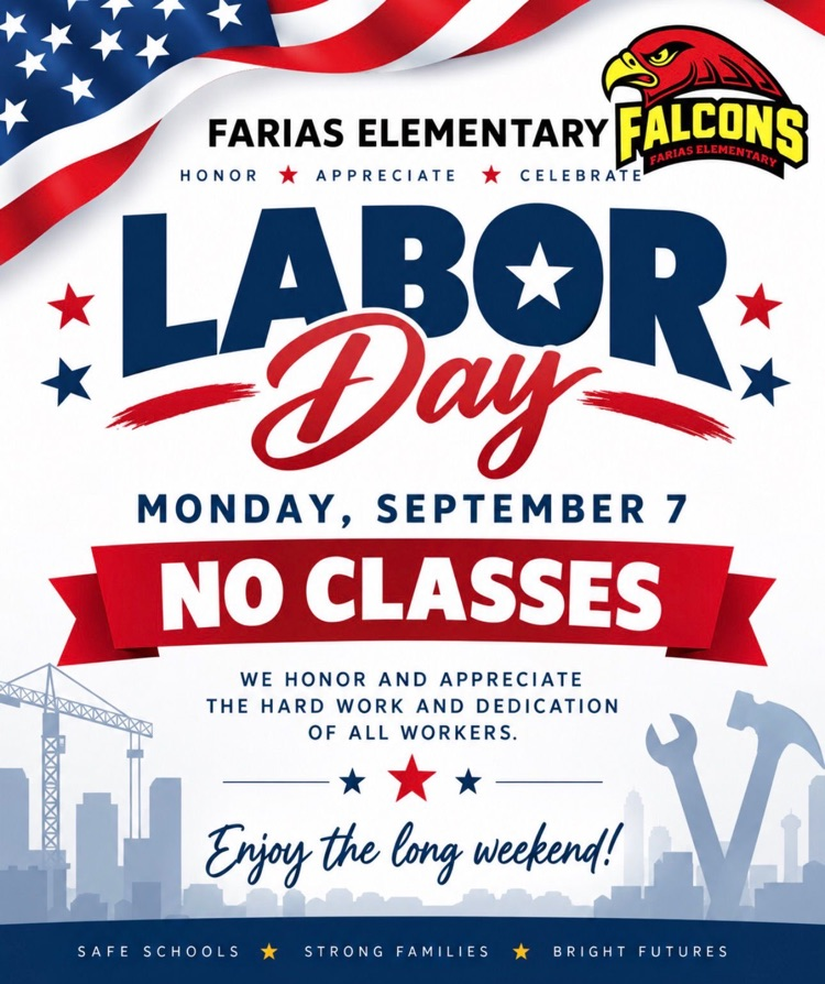 Labor Day