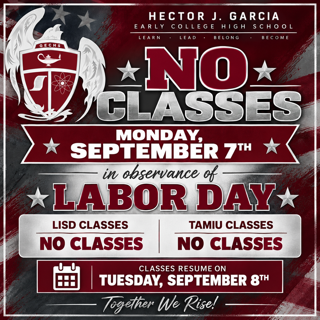 Labor Day