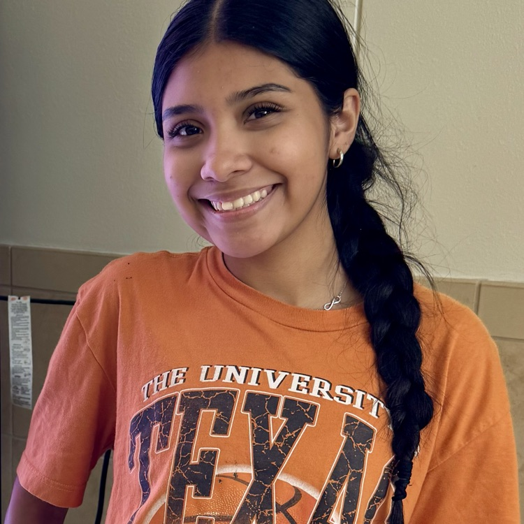 college t-shirt