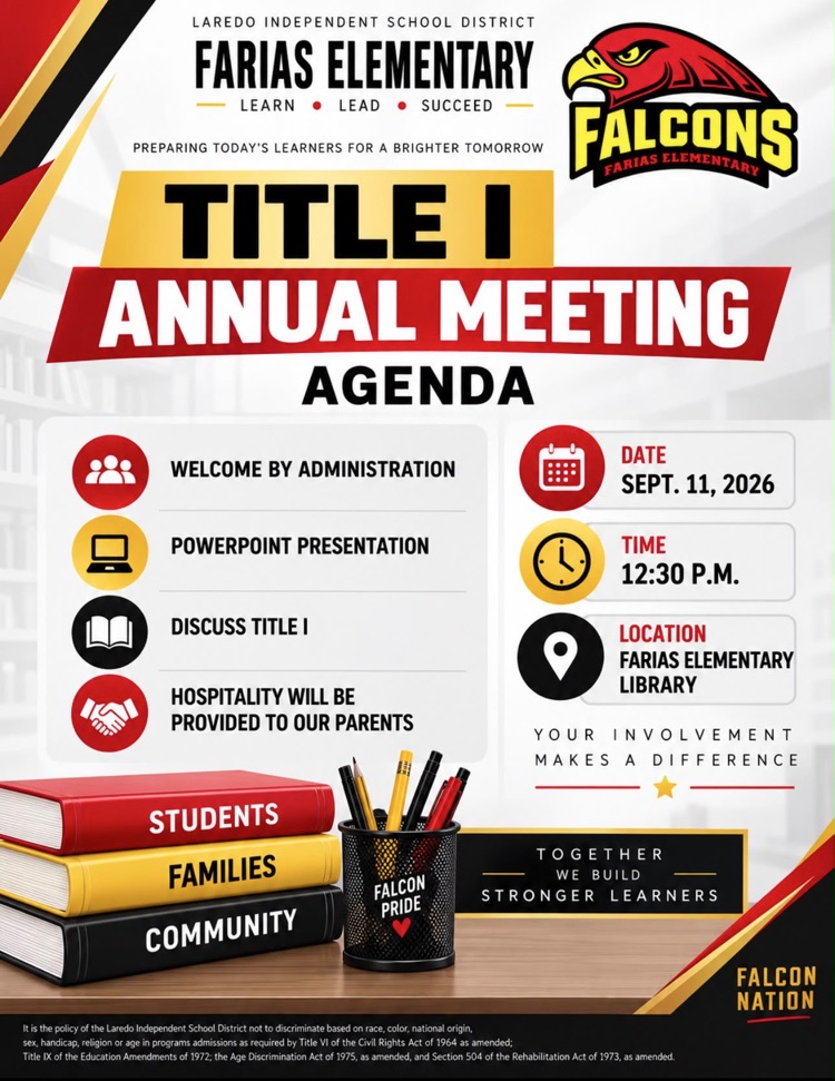 annual meeting 