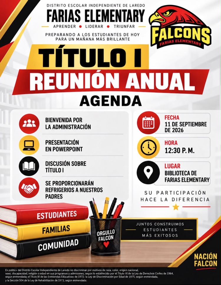 annual meeting 