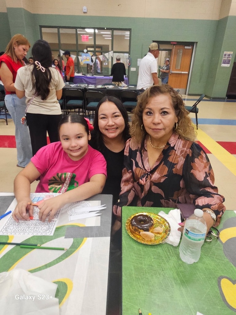 grandparents day