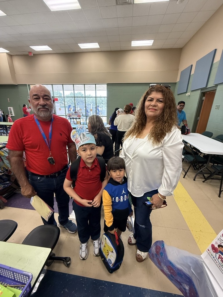grandparents day